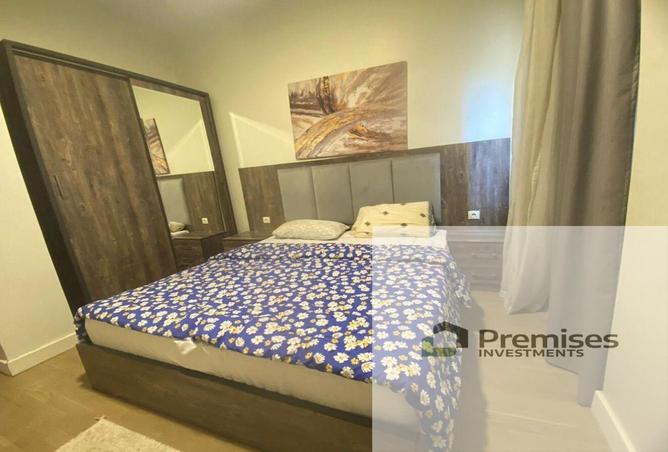 66701242 - صورة العقار 2