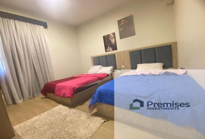 66701242 - صورة العقار 3