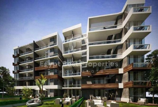 8545971 - Property Main Image