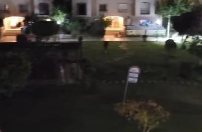Apartment - 2 - 1 for sale in Rehab City First Phase - Al Rehab - New Cairo City - Cairo