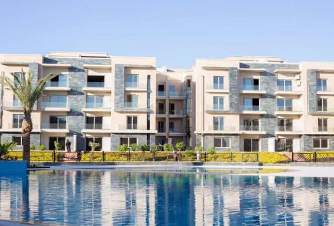 8699600 - صورة العقار 3