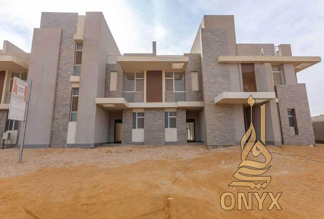 61199467 - صورة العقار 2