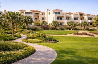 Villa - 7 Bedrooms - 7 Bathrooms for sale in Palm Hills Golf Views - Cairo Alexandria Desert Road - 6 October City - Giza Villa - 7 Bedrooms - 7 Bathrooms for sale in Palm Hills Golf Views - Cairo Alexandria Desert Road - 6 October City - Giza