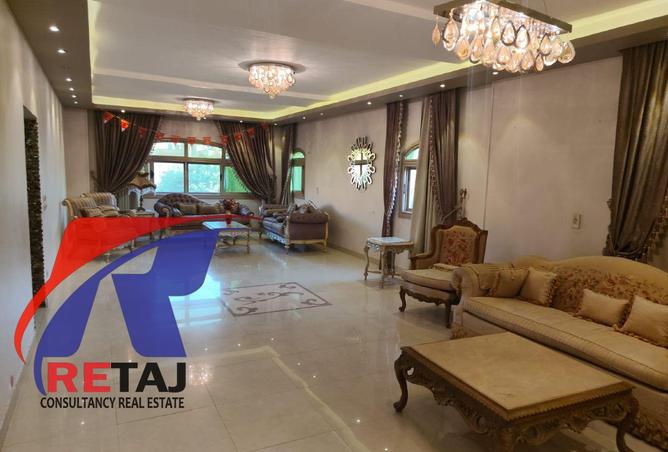 82611234 - Property Main Image