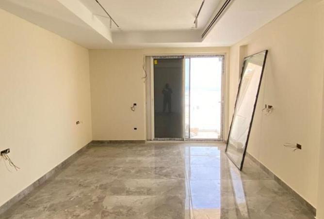 57992282 - صورة العقار 3