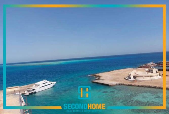 8700499 - الصورة الرئيسية للعقار