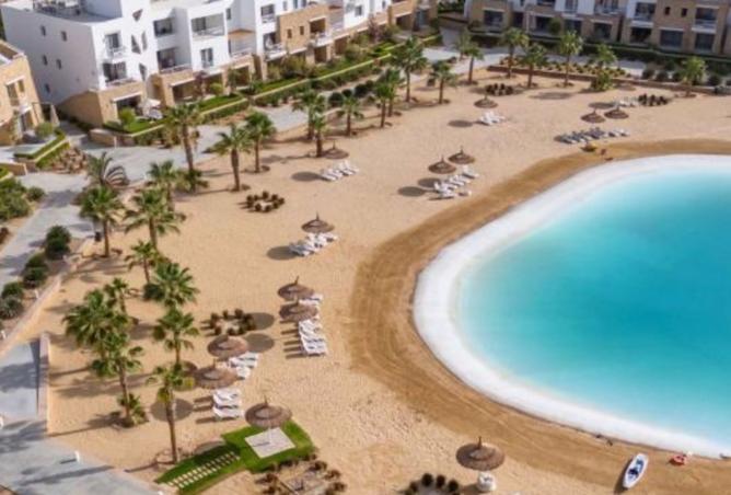 8487604 - الصورة الرئيسية للعقار