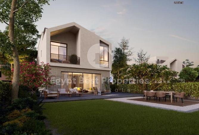 61684029 - الصورة الرئيسية للعقار