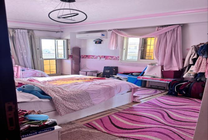 78135986 - Property Image 2
