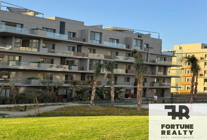 8577438 - Property Image 2