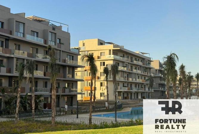 8577438 - Property Main Image