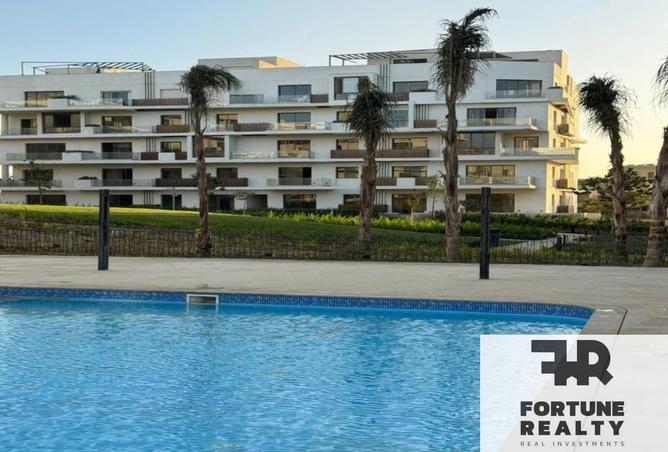 8577438 - Property Image 3