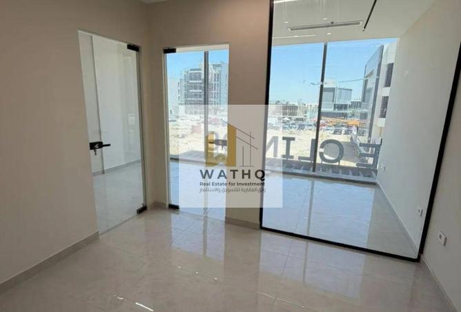 91848687 - Property Main Image
