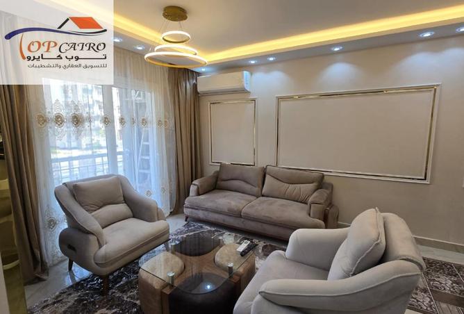 93806705 - الصورة الرئيسية للعقار