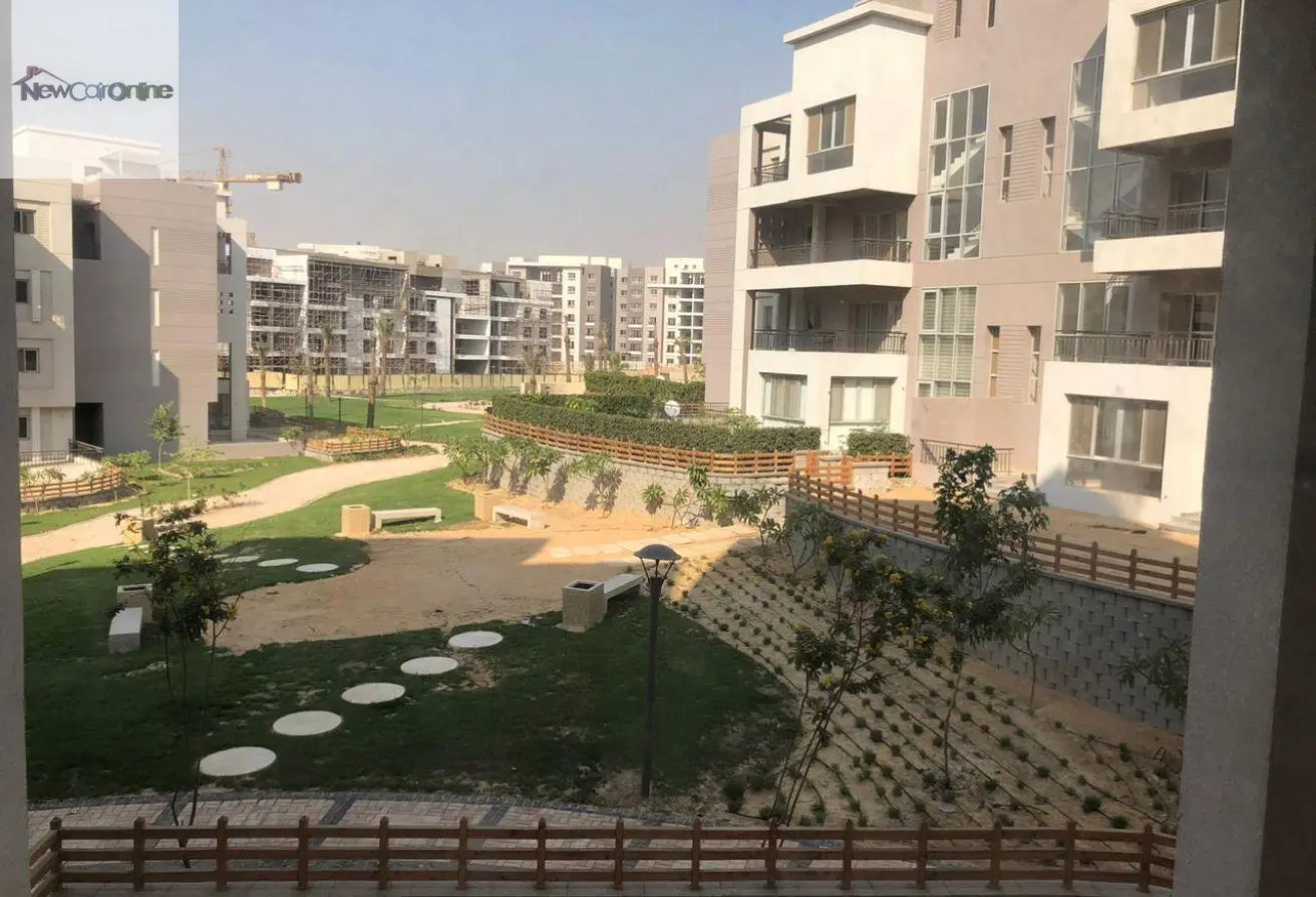 111889602 - الصورة الرئيسية للعقار