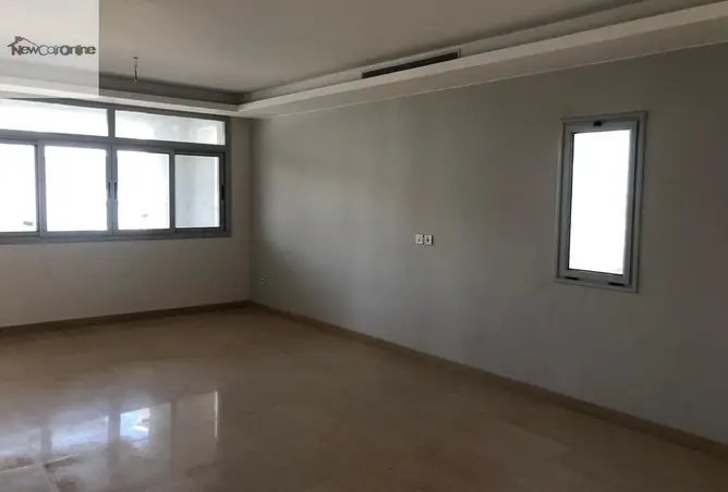 111889602 - صورة العقار 3