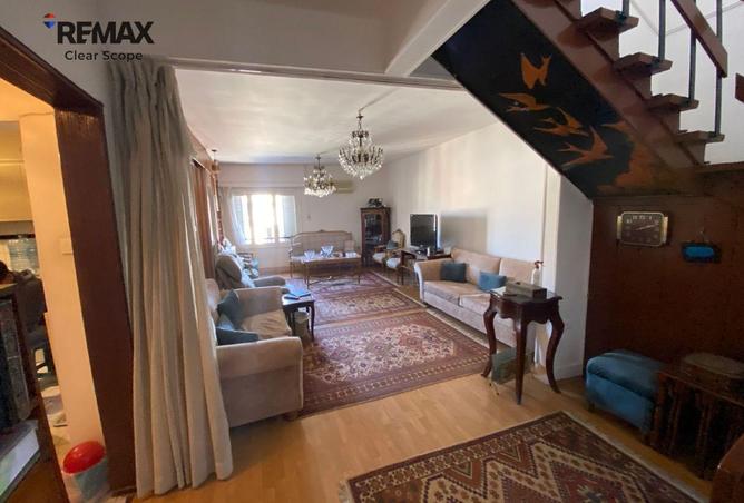 83678687 - الصورة الرئيسية للعقار