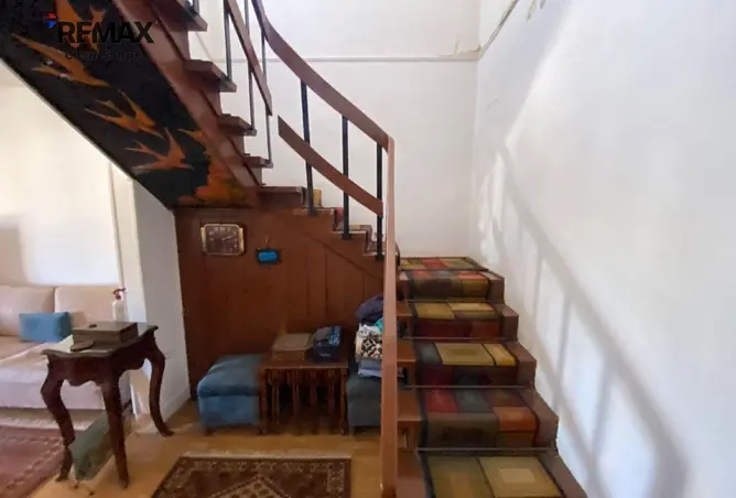 83678687 - Property Image 3