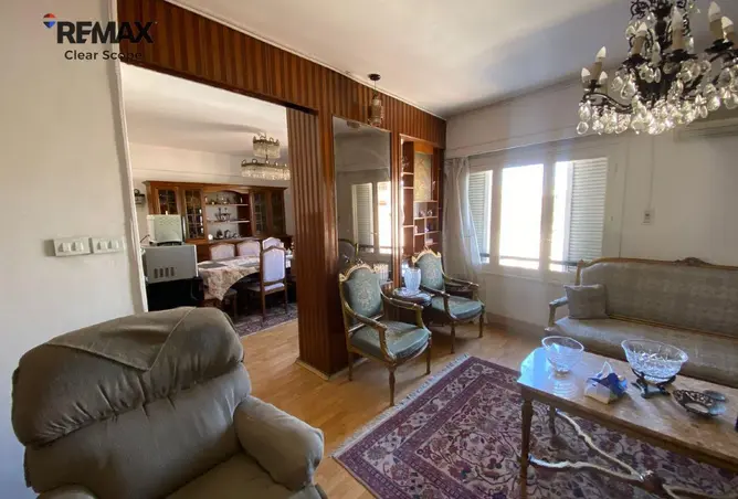 83678687 - Property Image 2