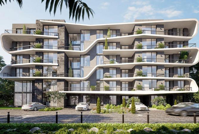 8646198 - Property Image 2