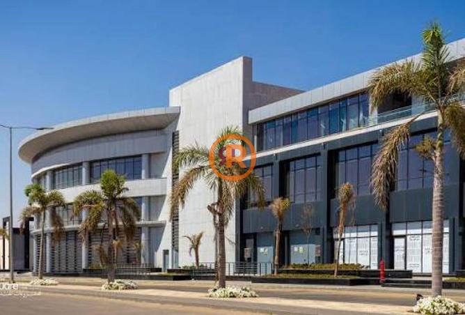 109343005 - الصورة الرئيسية للعقار