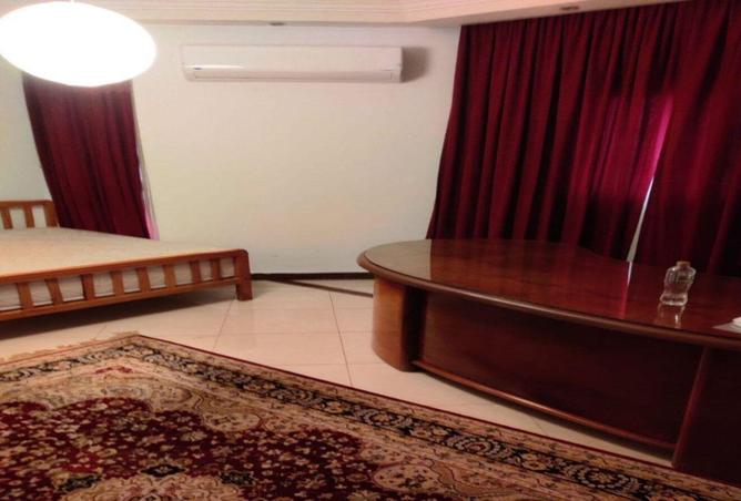 8642461 - Property Image 3