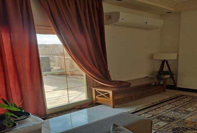 8642461 - Property Image 2