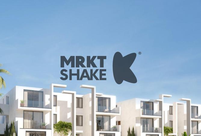 91570791 - Property Main Image