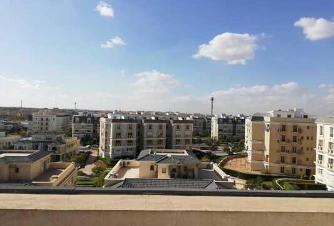 57493625 - Property Image 2