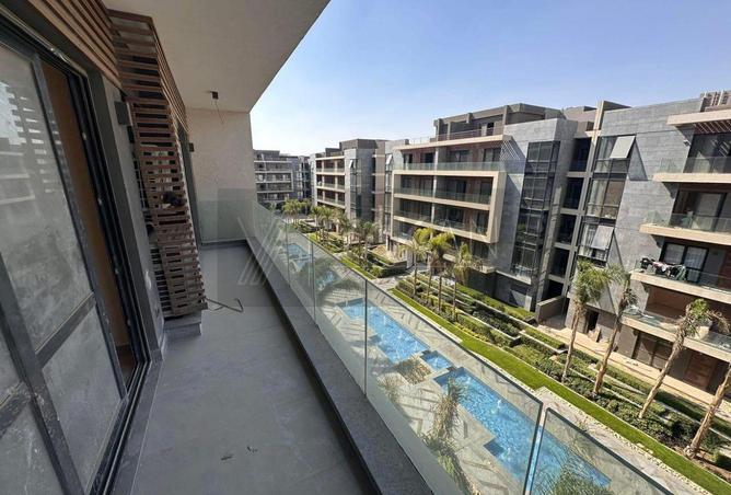 54502398 - صورة العقار 3