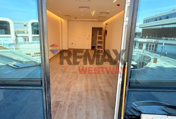 8610617 - Property Image 2