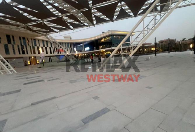 8610617 - Property Image 3