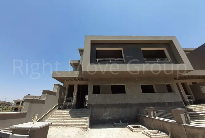 121134728 - صورة العقار 3