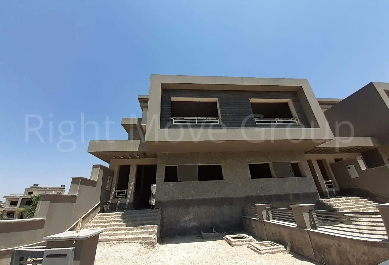 121134728 - الصورة الرئيسية للعقار