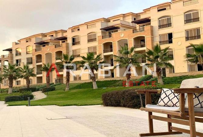 107123636 - Property Image 3