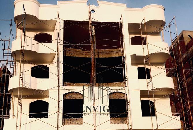 59491982 - صورة العقار 2