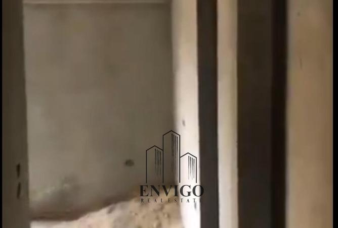 59491982 - صورة العقار 3