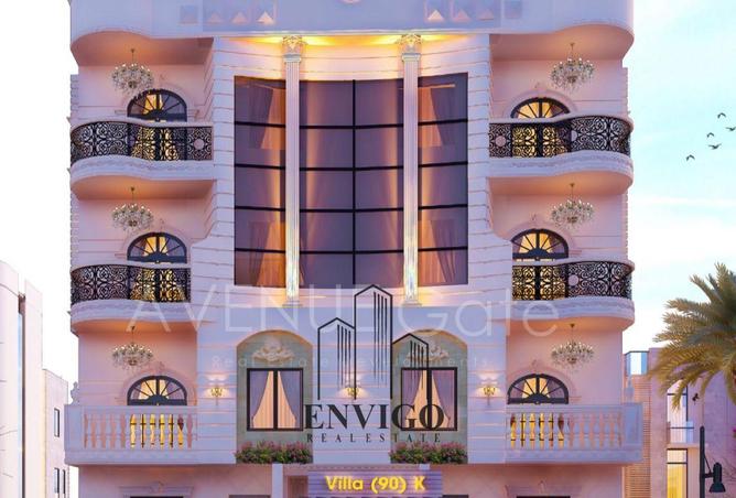 59491982 - الصورة الرئيسية للعقار