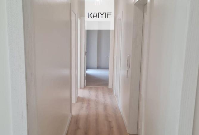 104324520 - Property Image 3