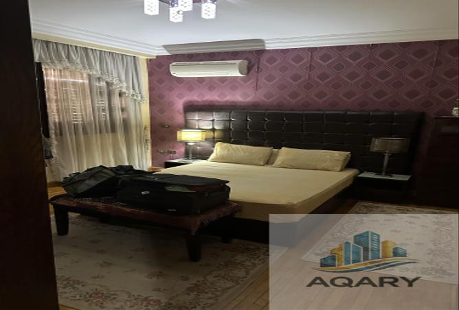 59248137 - Property Image 3