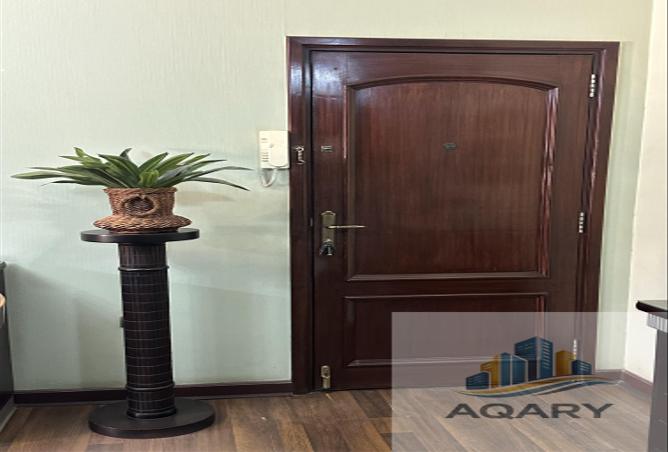 59248137 - Property Image 2