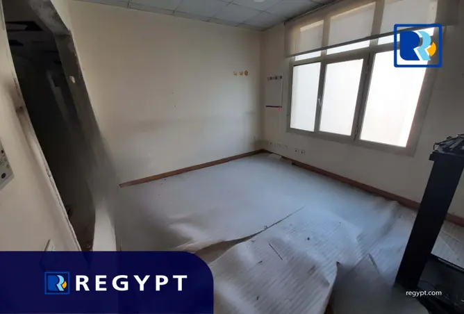 113815822 - صورة العقار 2