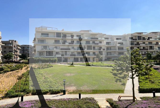 8547665 - Property Image 3