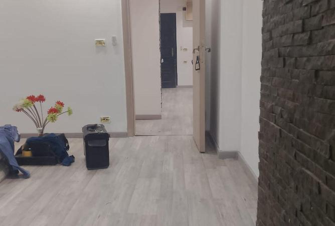 54233294 - Property Image 3