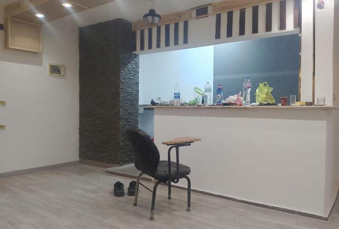 54233294 - Property Image 2