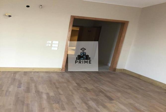 65915184 - Property Image 2