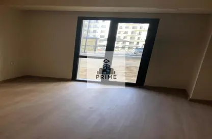 Apartment - 3 Bedrooms - 3 Bathrooms for sale in Eastown - 5th Settlement Compounds - The 5th Settlement - New Cairo City - Cairo