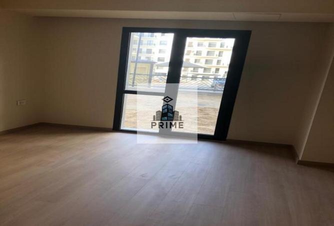 65915184 - Property Main Image