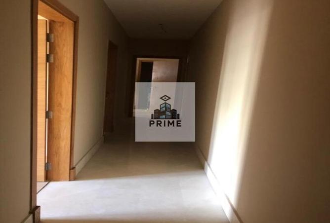 65915184 - Property Image 3