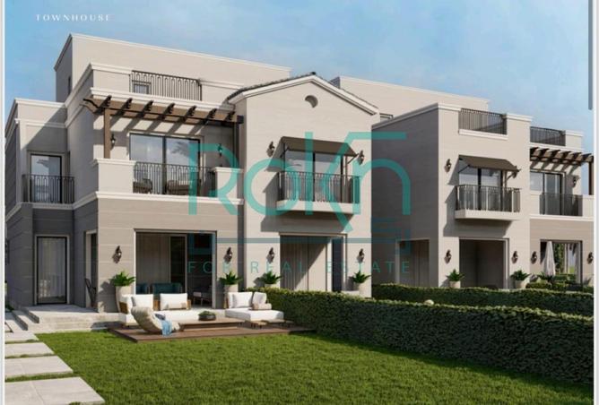 69563100 - Property Image 2